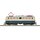 LGB L21751 Spur G E-Lok E10 DB Ep. III
