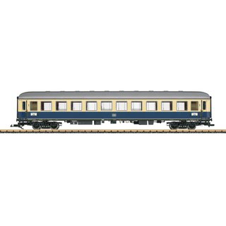 LGB L31310 Spur G Schnellzugwagen 62 DB Ep. III