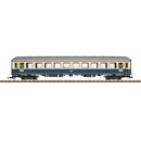 LGB L31311 Spur G Schnellzugwagen 62 DB Ep. III