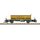 LGB L40895 Spur G Containerwagen mit Abraummulde RhB EP. VI