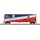 LGB L42937 Spur G NP Box Car