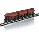 Trix T15804 Güterwagen-Set...