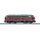 Trix T16274 Diesellok V 162 001 DB Ep. III  Spur N