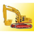 KIBRI 14110 H0 Liebherr Litronic R934 Edi