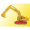 KIBRI 14110 H0 Liebherr Litronic R934 Edi