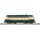 Trix T16287 Diesellok BR 218 DB AG Ep. V  Spur N