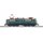 Trix T16495 E-Lok BR 151 023-9 DB Ep. IV  Spur N