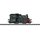 Trix T22119 Dieselkleinlokomotive Köf II DR Ep. IV  Spur H0