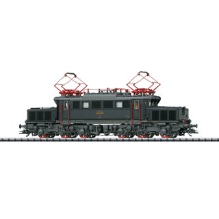 Trix T22871 E-Lok BR E93  DB Ep. III  Spur H0