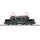 Trix T22871 E-Lok BR E93  DB Ep. III  Spur H0