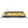 Trix T22943 E-Lok Re 460 Chiquita SBB Ep. VI   Spur H0