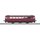 Trix T22984 Schienenbus VT98 DB Ep. III  Spur H0