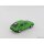 *IXO-431087 (Blister) Opel Kadett D, hellgrün Maßstab 1:43