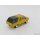 IXO 431092 (Blister) Tarpan 233 Geländewagen, ocker  Maßstab 1:43
