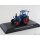 IXO 437001 (Blister) Lanz Bulldog D7506A Allzweck 1952  Maßstab 1:43