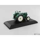 IXO 437003 (Blister) MAN Ackerschlepper A25 A 1956...