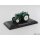 IXO 437003 (Blister) MAN Ackerschlepper A25 A 1956  Maßstab 1:43