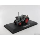 IXO 437004 (Blister) Eicher ED25II 1951  Maßstab 1:43
