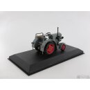 IXO 437004 (Blister) Eicher ED25II 1951  Maßstab 1:43