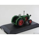 IXO 437009 (Blister) IFA RS01/40 Pionier 1950  Maßstab 1:43