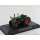 IXO 437009 (Blister) IFA RS01/40 Pionier 1950  Maßstab 1:43