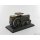 IXO 437804 Lanz Heereszugmaschine TYP LD 1916  Maßstab 1:43