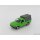 IXO 431063 (Blister) Wartburg 353 Trans 1985 hellgrün  Massstab 1:43