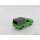 IXO 431063 (Blister) Wartburg 353 Trans 1985 hellgrün  Massstab 1:43