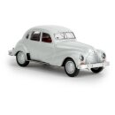 *Brekina 27310 EMW 340, lichtgrau, TD Maßstab: 1:87