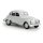 *Brekina 27310 EMW 340, lichtgrau, TD Maßstab: 1:87