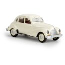 Brekina 27312 EMW 340, weiss, TD Maßstab: 1:87