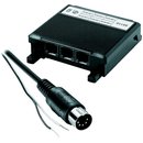 LGB L55110 MZS-Adapter/Verteiler