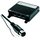 LGB L55110 MZS-Adapter/Verteiler