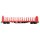 Piko 54336 Spur H0 Stammholztransportwagen Roos-t642 DB AG Ep. V