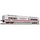 Fleischmann 4444 Spur H0 ICE-1 Bordrestaurant DB Epoche V