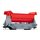 Fleischmann 5501 Spur H0 Lorenkippwagen DB
