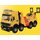 KIBRI 14666 MB Masterlift Massstab: H0