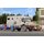 KIBRI 14977 Unimog Unicat Massstab: H0