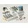 TOMYTEC 979514 Starter-Set mit Trafo, Beton-Schwellen Spur N