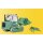 KIBRI 15205 Liebherr Rauipe 931 Massstab: H0