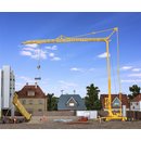 KIBRI 15703 Landwirtschaftliche Haenger Massstab: H0