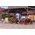 KIBRI 15703 Landwirtschaftliche Haenger Massstab: H0