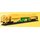 KIBRI 16050 Schienenstopfexpress Massstab: H0