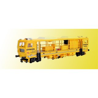 KIBRI 16070 PLASSER u THEURER Gleisst Massstab: H0