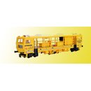 KIBRI 16070 PLASSER u THEURER Gleisst Massstab: H0