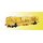 KIBRI 16070 PLASSER u THEURER Gleisst Massstab: H0