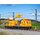 KIBRI 16082 Motorturmwagen MTW 100/083/1 Massstab: H0
