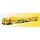 KIBRI 16090 PLASSER u THEURER Dynamic Sto Massstab: H0