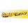 KIBRI 16090 PLASSER u THEURER Dynamic Sto Massstab: H0