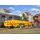 KIBRI 16090 PLASSER u THEURER Dynamic Sto Massstab: H0